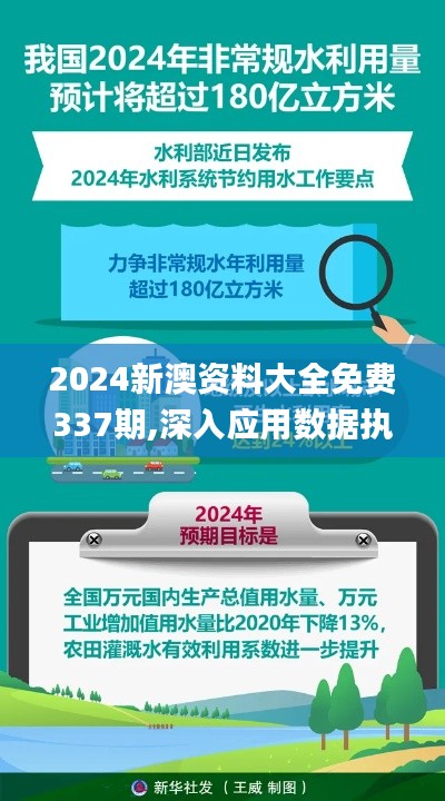 2024新澳资料大全免费337期,深入应用数据执行_Chromebook56.180-4