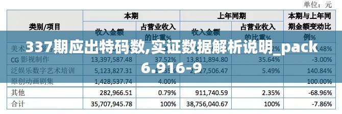 资料下载 第293页