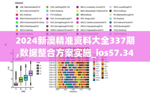 2024新澳精准资料大全337期,数据整合方案实施_ios57.346-7