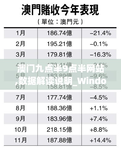 心得分享 第389页