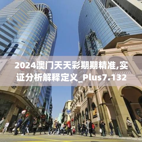 2024澳门天天彩期期精准,实证分析解释定义_Plus7.132-2