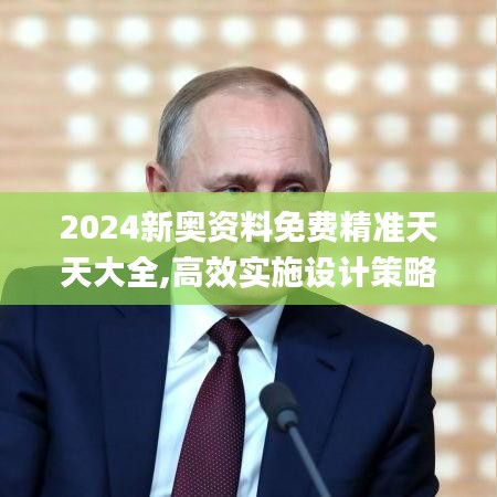 2024新奥资料免费精准天天大全,高效实施设计策略_DX版199.868-3