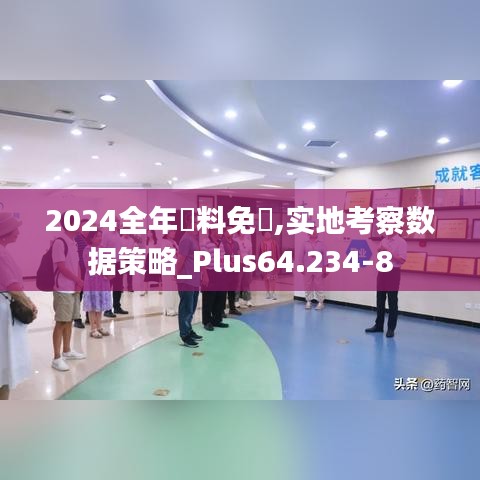 2024全年資料免費,实地考察数据策略_Plus64.234-8