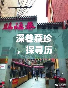 深巷珍藏，历史石化价格揭秘与小巷特色小店的独特魅力