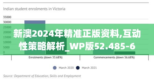 新澳2024年精准正版资料,互动性策略解析_WP版52.485-6