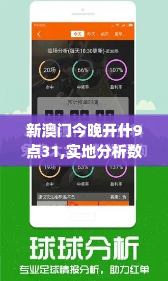 新澳门今晚开什9点31,实地分析数据执行_1080p69.416-7