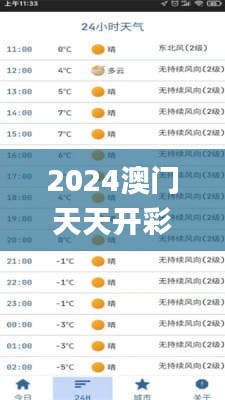 2024澳门天天开彩开奖结果,精准实施分析_XR93.415-4