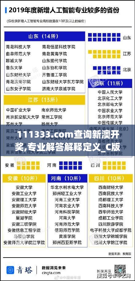 111333.соm查询新澳开奖,专业解答解释定义_C版174.319-7