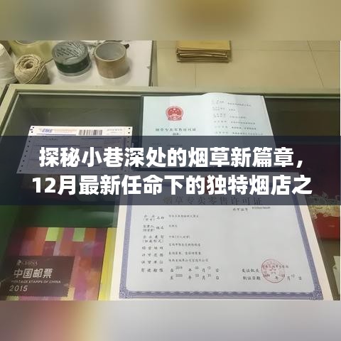 心得分享 第380页