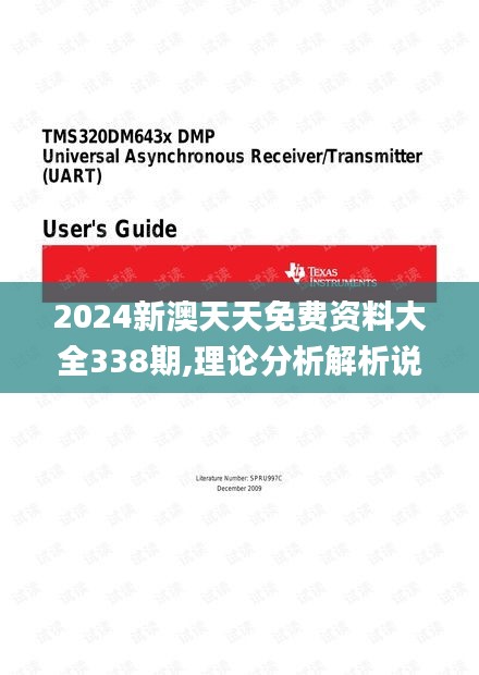 2024新澳天天免费资料大全338期,理论分析解析说明_6DM168.513-7