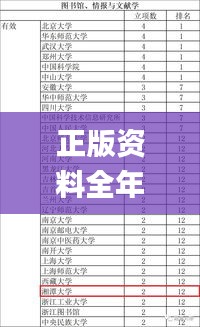 正版资料全年资料大全,可靠执行计划_FT41.566-6