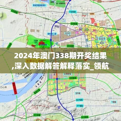 2024年澳门338期开奖结果,深入数据解答解释落实_领航版73.974-3