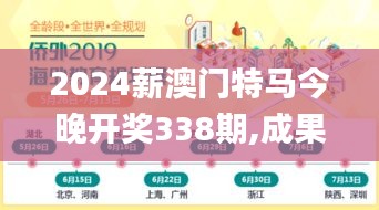 2024薪澳门特马今晚开奖338期,成果反馈落实_PalmOS81.219-4