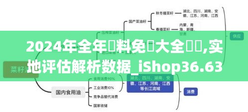 2024年全年資料免費大全優勢,实地评估解析数据_iShop36.630-4