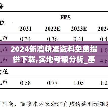 2024新澳精准资料免费提供下载,实地考察分析_基础版25.458-3