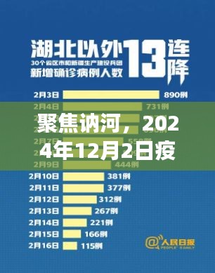 讷河疫情热点解读，聚焦2024年12月2日疫情动态分析