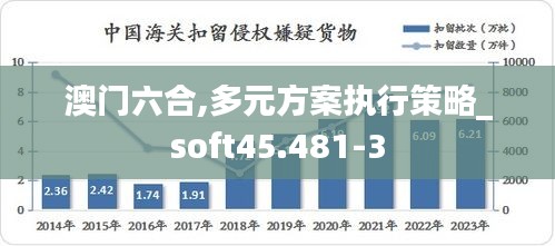 澳门六合,多元方案执行策略_soft45.481-3