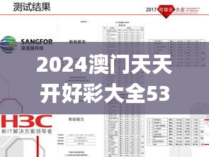 2024澳门天天开好彩大全53期,可靠评估解析_bundle32.613-6