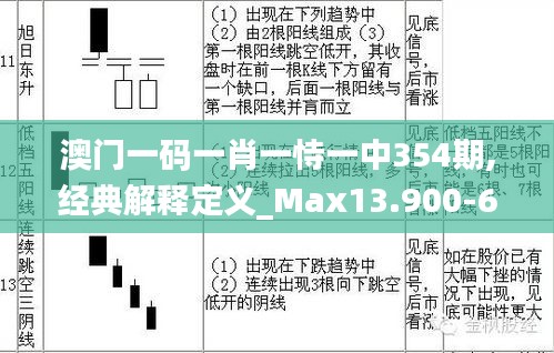 澳门一码一肖一恃一中354期,经典解释定义_Max13.900-6