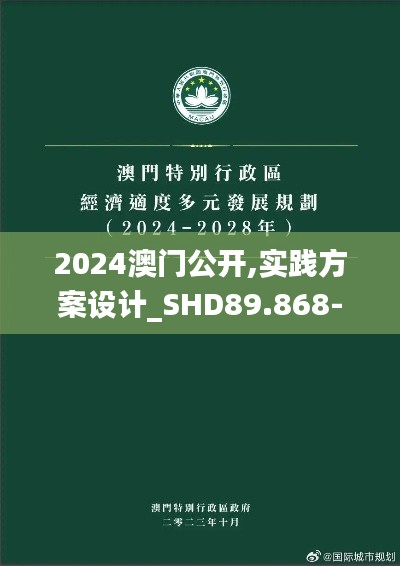 2024澳门公开,实践方案设计_SHD89.868-7