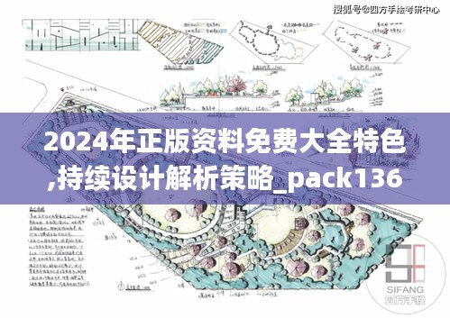 2024年正版资料免费大全特色,持续设计解析策略_pack136.993-2