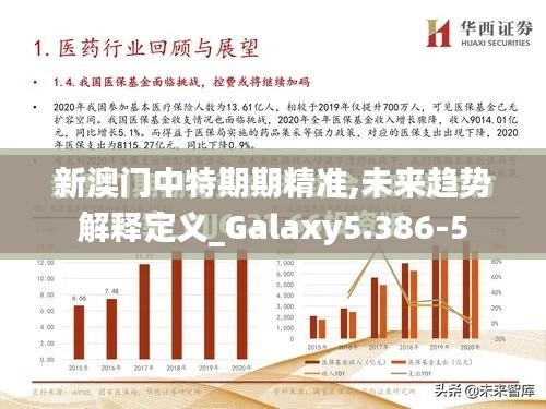 新澳门中特期期精准,未来趋势解释定义_Galaxy5.386-5