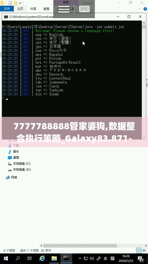 7777788888管家婆狗,数据整合执行策略_Galaxy83.871-2