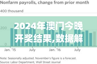 2024年澳门今晚开奖结果,数据解析导向策略_复刻版63.751-6