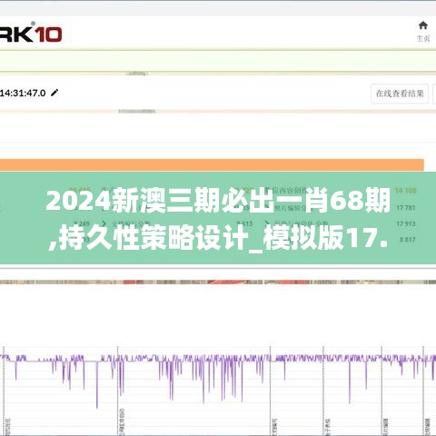 资料下载 第263页