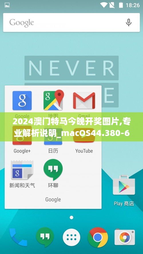 2024澳门特马今晚开奖图片,专业解析说明_macOS44.380-6