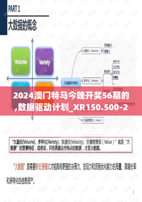 2024澳门特马今晚开奖56期的,数据驱动计划_XR150.500-2