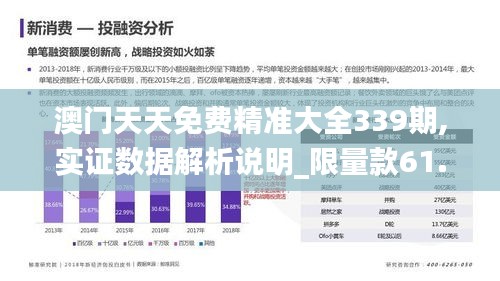 澳门天天免费精准大全339期,实证数据解析说明_限量款61.265-3