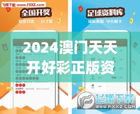 2024澳门天天开好彩正版资料大全339期,可持续发展实施探索_尊贵款11.498-8