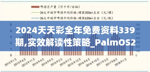 2024天天彩全年免费资料339期,实效解读性策略_PalmOS21.878-2