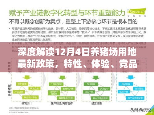 深度解读养猪场用地最新政策，特性、体验、竞品对比及用户群体深度剖析