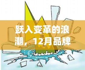 跃入变革浪潮，品牌网站建设的自信成就之旅（12月篇）