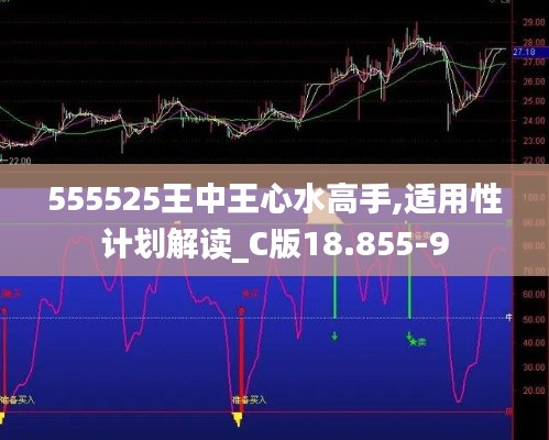 555525王中王心水高手,适用性计划解读_C版18.855-9