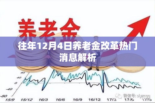 往年养老金改革动态解析，聚焦十二月四日热门消息