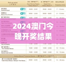 2024澳门今晚开奖结果,快捷问题解决方案_入门版54.349