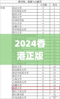 2024香港正版资料免费看,稳定性计划评估_X版6.103