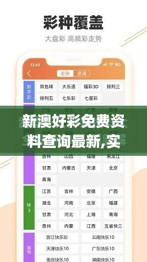 新澳好彩免费资料查询最新,实地执行分析数据_Windows189.848