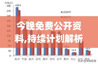 今晚免费公开资料,持续计划解析_专家版39.766