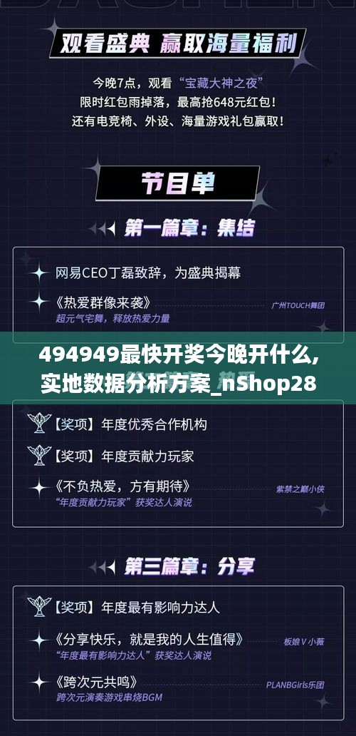 494949最快开奖今晚开什么,实地数据分析方案_nShop28.727