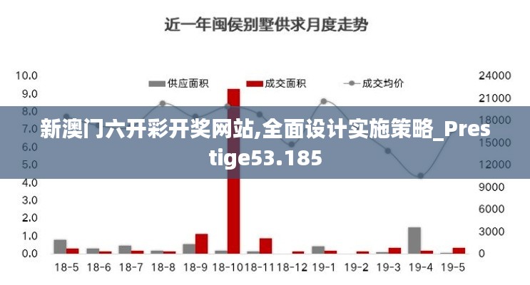 心得分享 第358页