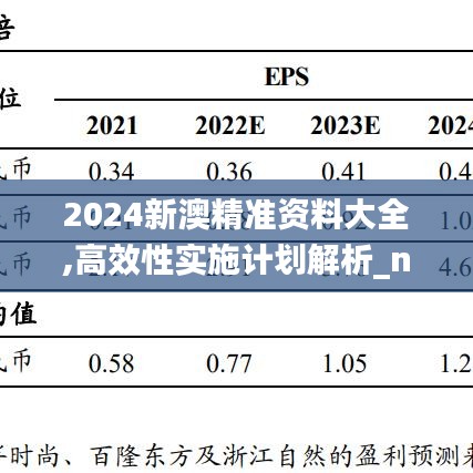 帮助中心 第320页