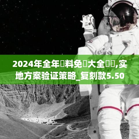 2024年全年資料免費大全優勢,实地方案验证策略_复刻款5.508