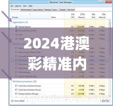 2024港澳彩精准内部码料,实地分析解析说明_Windows70.917