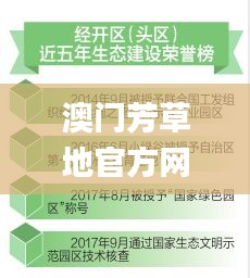 澳门芳草地官方网址,全局性策略实施协调_旗舰版69.283