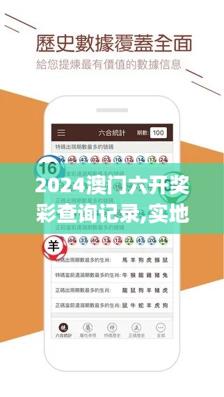 2024澳门六开奖彩查询记录,实地考察分析_桌面款157.349