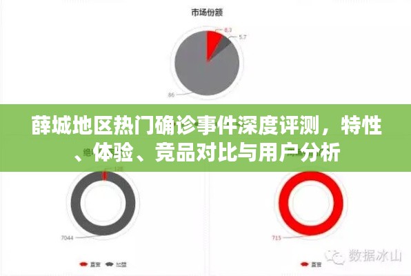 薛城地区热门确诊事件全面解析，特性、体验、竞品对比及用户分析